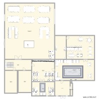 LT batiment bas