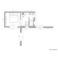 Extension 2