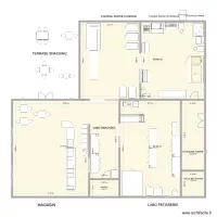 PLAN LABORATOIRE ANTIGNY 2