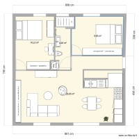 PLAN 3 - 27.11.24