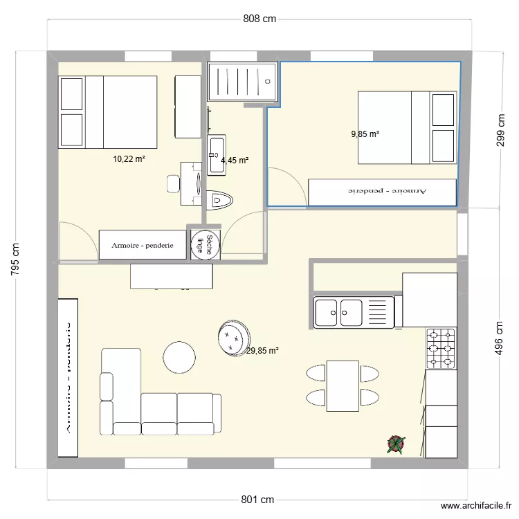 PLAN 3 - 27.11.24. Plan de 
