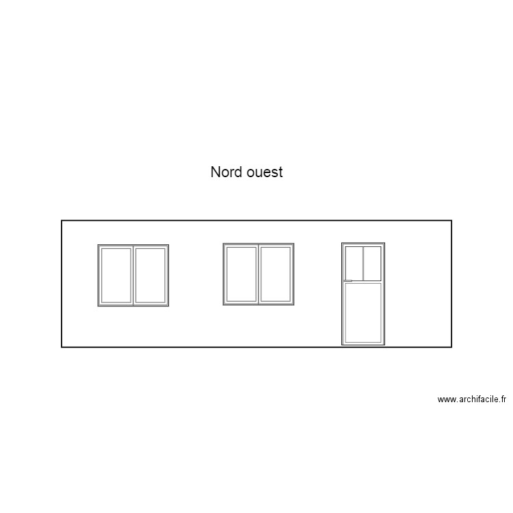 Hgff. Plan de 0 pièce et 0 m2