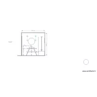 antoine et c&eacute;cile &eacute;l&eacute;vation sdb2