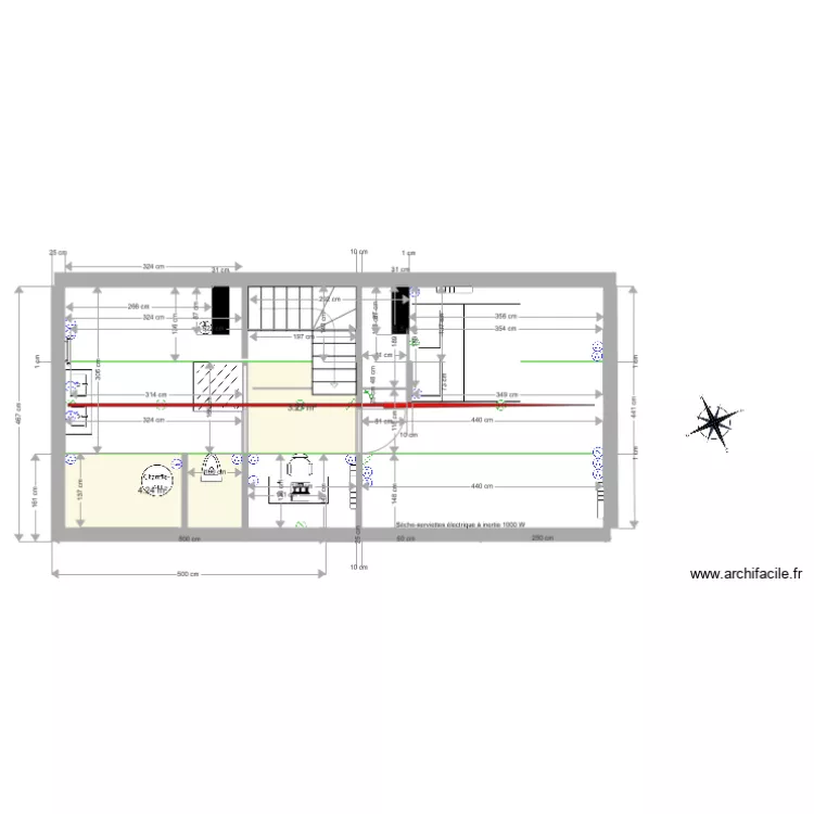 Olivier deuxieme V5 QT milleu 2. Plan de Olivier deuxieme V5 QT milleu 2. Plan de