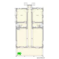 RIAD FIFI RDC MESURE