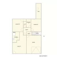 d angelo 1112 am rdc