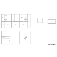 St Lambert 19 pommes