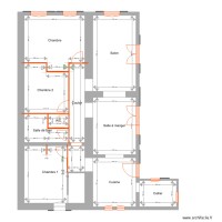 maison4