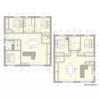 Maison Sotta 11
