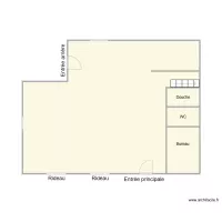 PLAN TRANSPORTS RASTEGUE