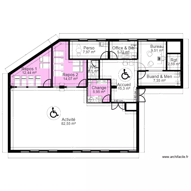 B78MLB8S projet + ext. Plan de B78MLB8S projet + ext. Plan de