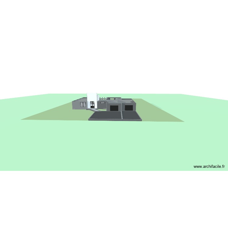 js et steph2. Plan de 0 pièce et 0 m2 js et steph2. Plan de 0 pièce et 0 m2