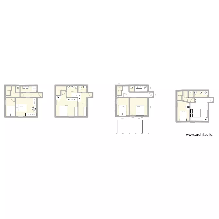 xh2. Plan de xh2. Plan de