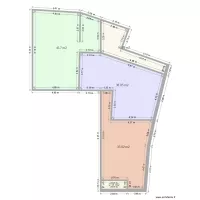 parc rdc gabarit division