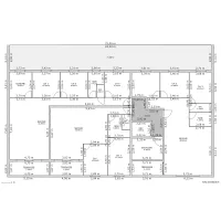 EOLE 2 ETAGE