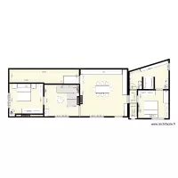 notre appartement