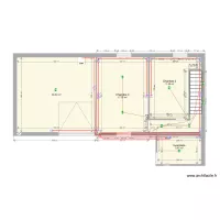 chambres bas &eacute;lectricit&eacute;