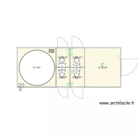 SANITAIRE VESTIAIRE STE GTPS