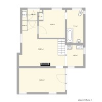 Petite maison complet 1