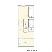 lagorce secher 5