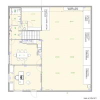 Plan Sorinières