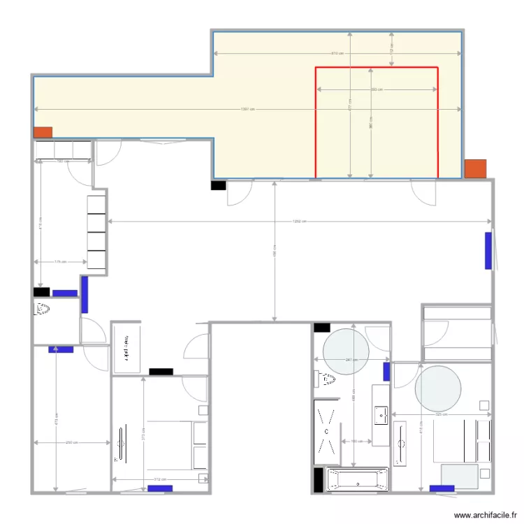 150318. Plan de 150318. Plan de