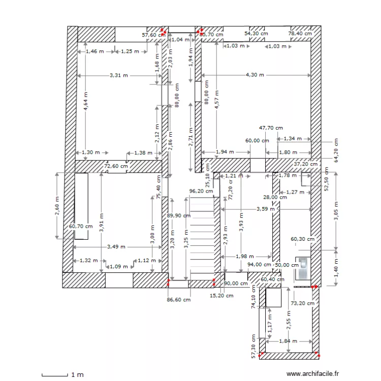 LastUndo. Plan de LastUndo. Plan de