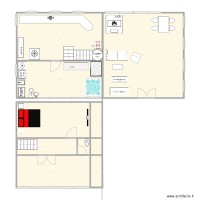 CHALET GRENVILLE