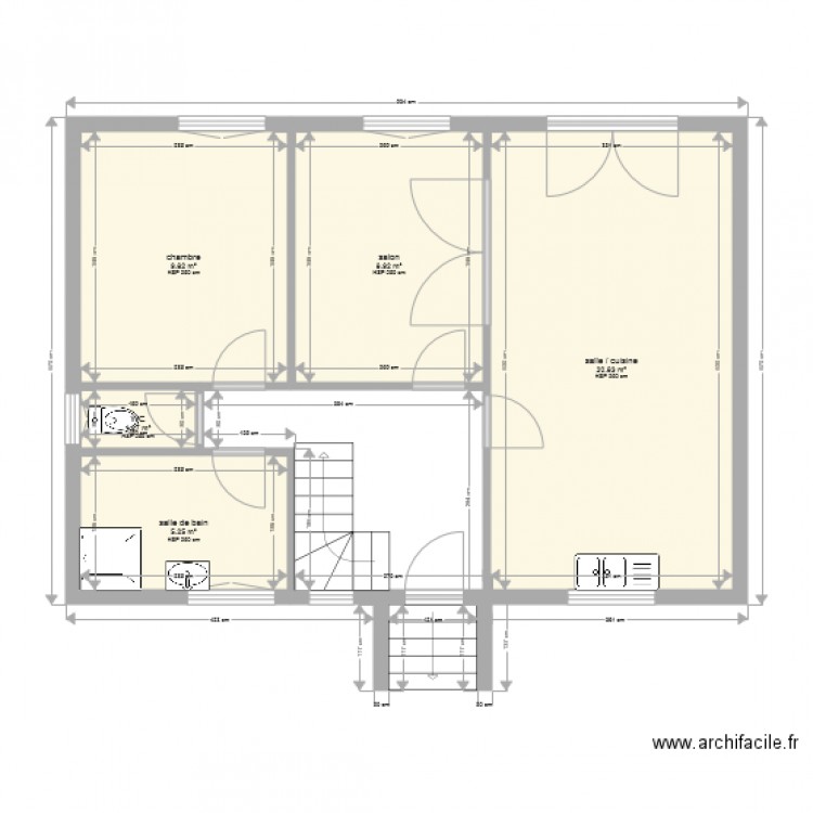 mde renoult . Plan de 0 pièce et 0 m2