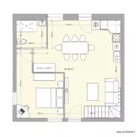 plan 3 