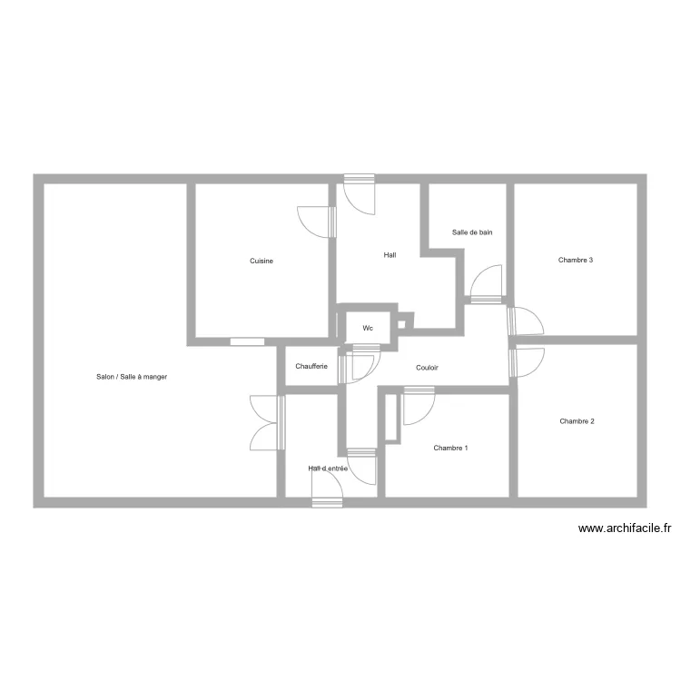 SedoghoElec. Plan de SedoghoElec. Plan de