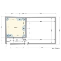 maison 2