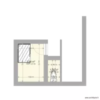 BEKA SDB situation actuelle