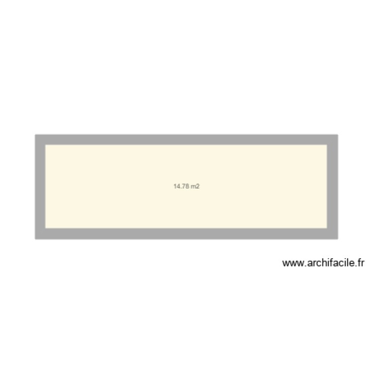kjkjl-plan-1-pi-ce-15-m2-dessin-par-jeunepatrick00