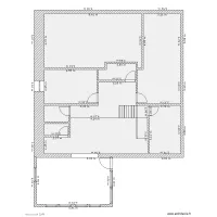 plan 5