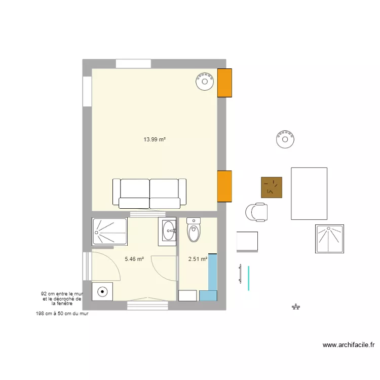 Grrr RdC 2023 - 22. Plan de 