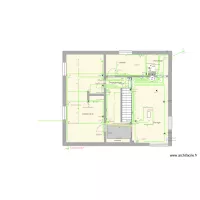 20220523 Electricit&eacute; cave Pierre