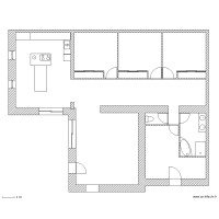 Distribution Intérieur