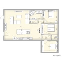Maison B3
