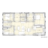 Ma maison