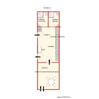 aménagement ZONES D  E et F REV 231018