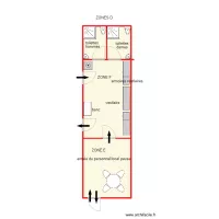 am&eacute;nagement ZONES D  E et F REV 231018
