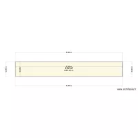 plan de travail 3100x630