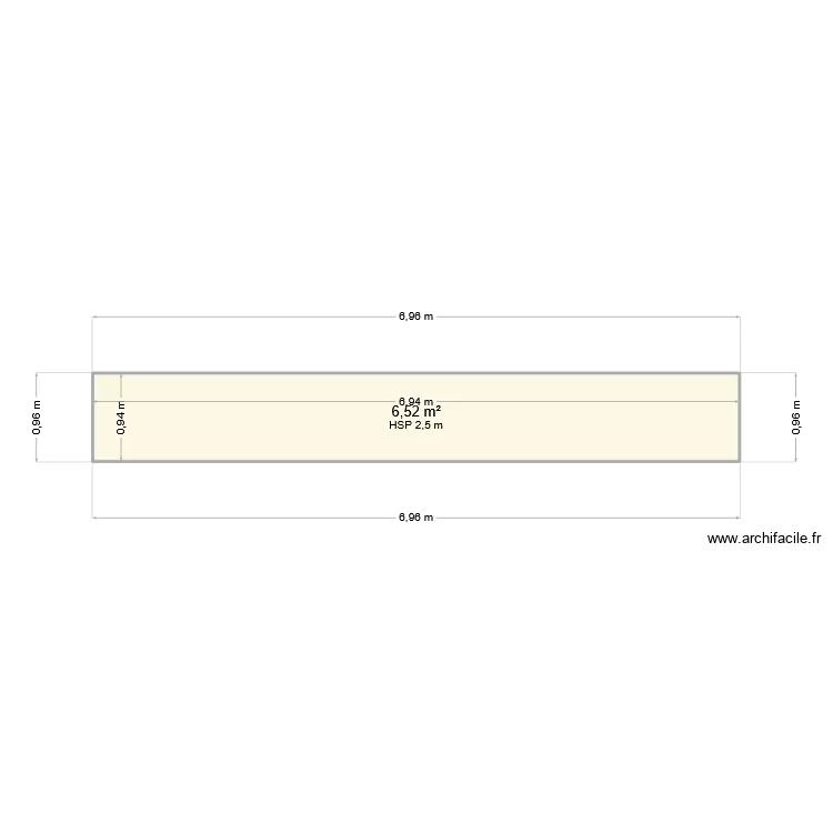 plan de travail 3100x630. Plan de 