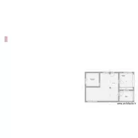 56 Ladybird NO FURNITURE