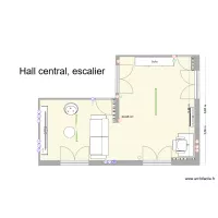 salon sam 3
