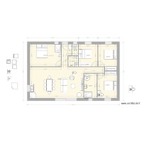 plan adapté maison manon V2.2