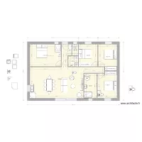 plan adapt&eacute; maison manon V2.2