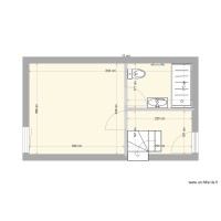 20220602 Etage 1