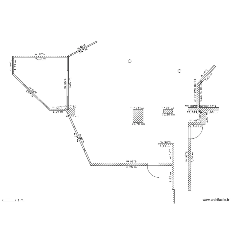 Accueil1. Plan de 